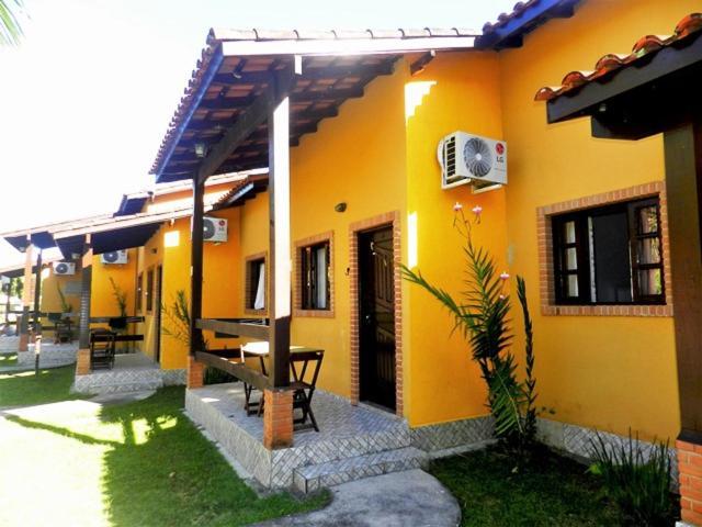 Hotel Bosques Do Massaguacu Caraguatatuba Oda fotoğraf