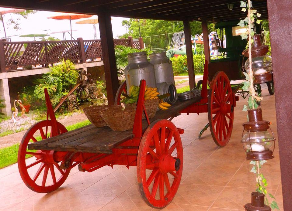 Hotel Bosques Do Massaguacu Caraguatatuba Dış mekan fotoğraf